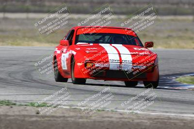 media/Apr-05-2025-Nasa (Sat) [[13e0bdd9c7]]/Time Trial/Session 2 (Grapevine)/